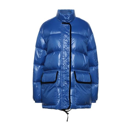 Пуховик REDValentino 41871061CL