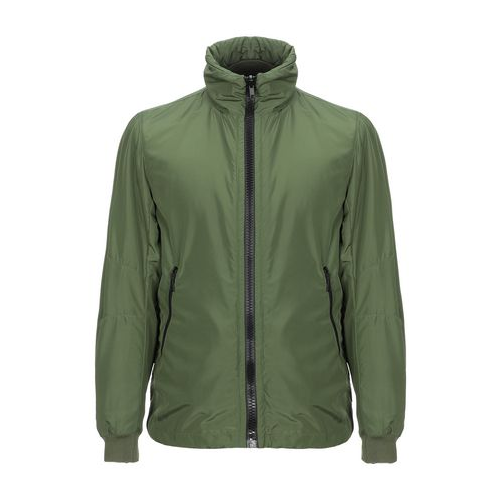 Куртка ESEMPLARE 41872456KD