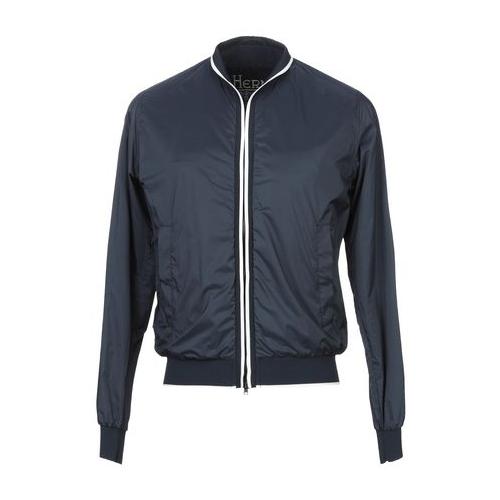 Куртка HERNO 41872466EE
