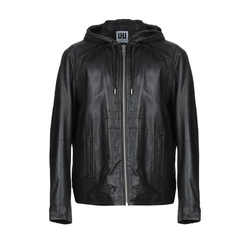 Куртка LHU URBAN 41872690IU