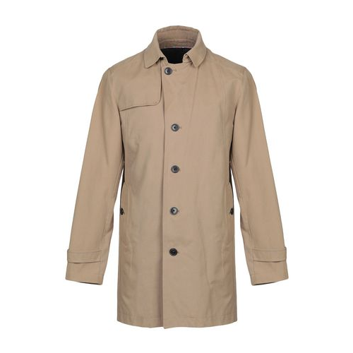 Легкое пальто SELECTED HOMME 41873534HP
