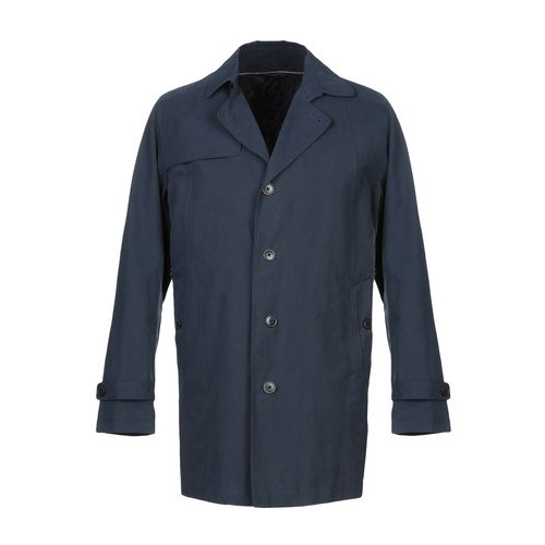 Легкое пальто SELECTED HOMME 41873534VK