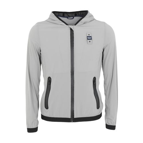 Куртка BLAUER 41884595GE