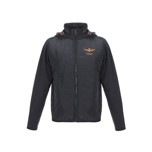 Куртка AERONAUTICA MILITARE 41884886JG