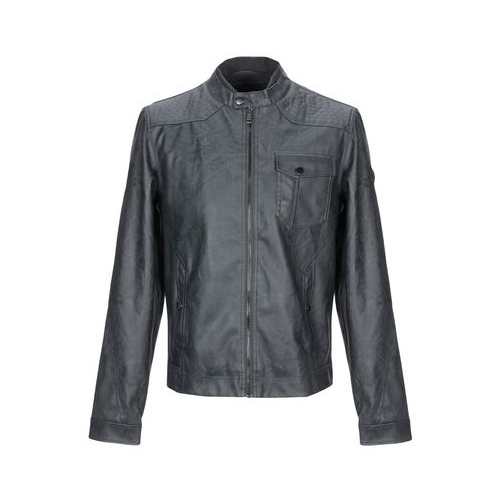 Куртка GUESS 41884986US
