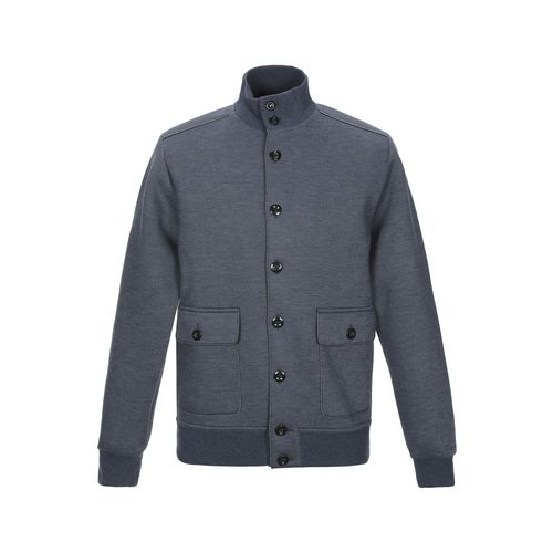 Куртка AERONAUTICA MILITARE 41885483NR