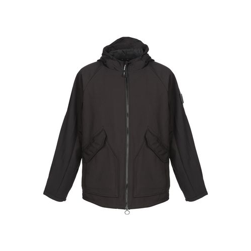 Куртка KILT HERITAGE 41885784CL