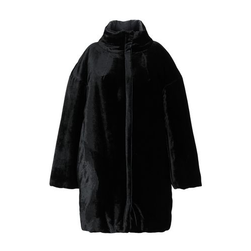 Куртка LES COPAINS 41886120CA