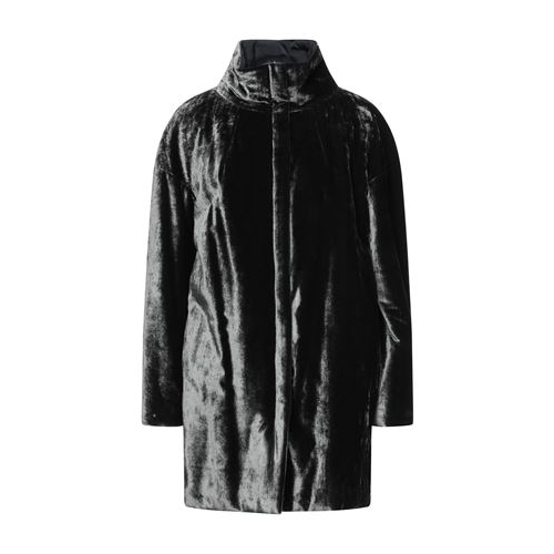 Куртка LES COPAINS 41886120BE
