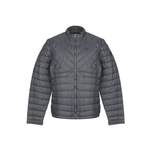 Пуховик GUESS 41886170FL