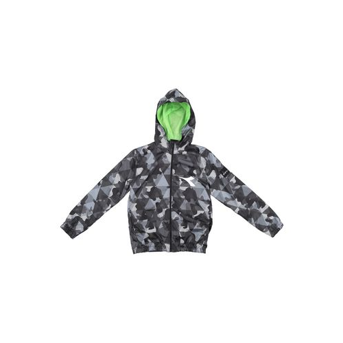 Куртка DIADORA 41886373IS
