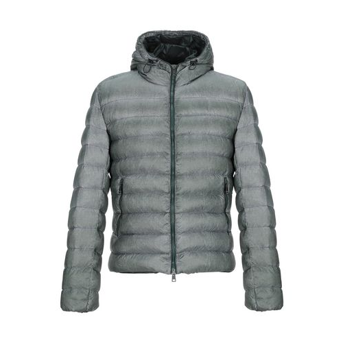Пуховик FRADI 41886545AV