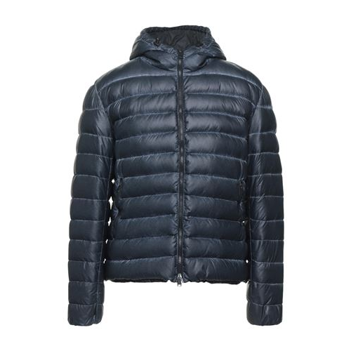Пуховик FRADI 41886545HU