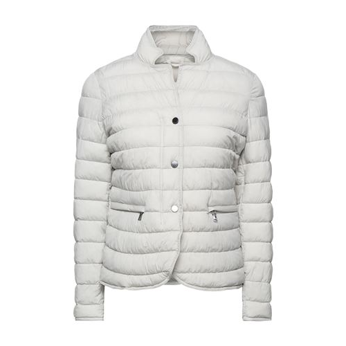 Пуховик SEVENTY SERGIO TEGON 41886702FT