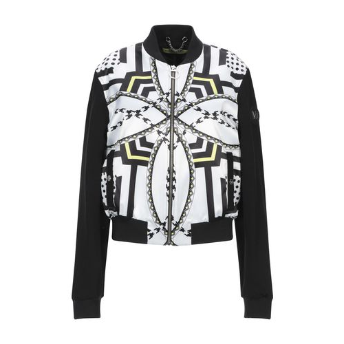 Куртка VERSACE JEANS 41887382WX