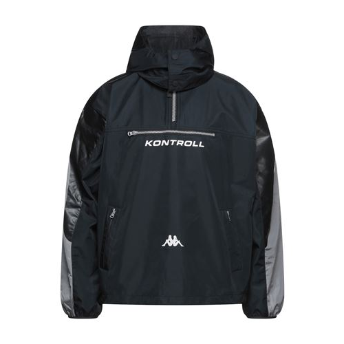 Куртка KAPPA KONTROLL 41888029XI