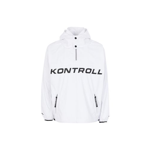 Куртка KAPPA KONTROLL 41888239JQ