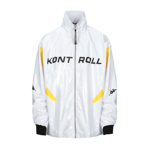 Куртка KAPPA KONTROLL 41888262OO
