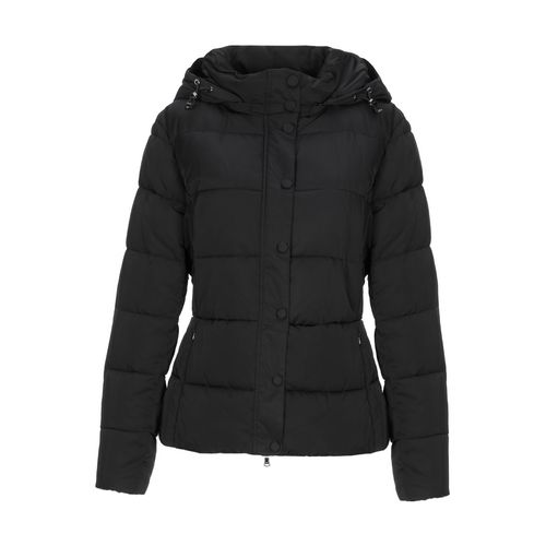 Пуховик EMPORIO ARMANI 41889677OV
