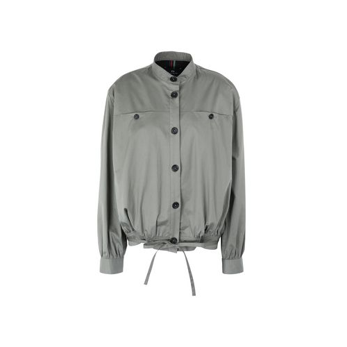 Куртка PS PAUL SMITH 41889899OX