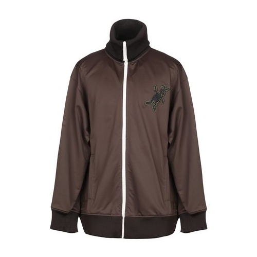 Куртка MARNI 41889920JE