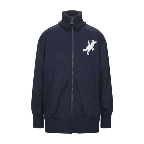 Куртка MARNI 41889920WJ