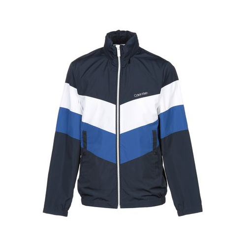 Куртка CALVIN KLEIN 41880309HK
