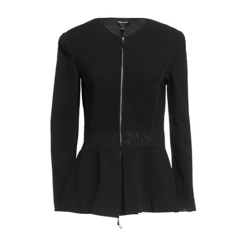 Пиджак GIORGIO ARMANI 41880461JW