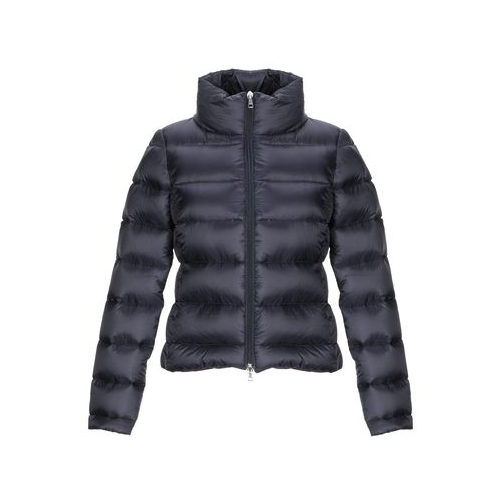 Пуховик ACCUÀ by PSR 41880740SR