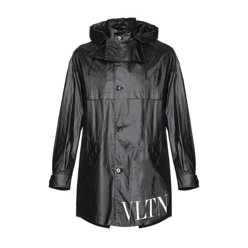 Легкое пальто VALENTINO 41881714AV