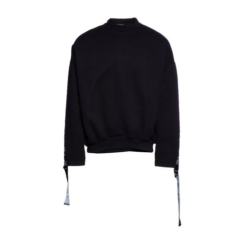 Толстовка VETEMENTS 41882534BH