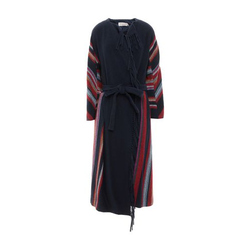 Пальто TORY BURCH 41883252OA