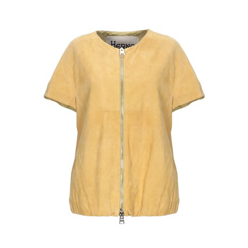 Куртка HERNO 41894555UO