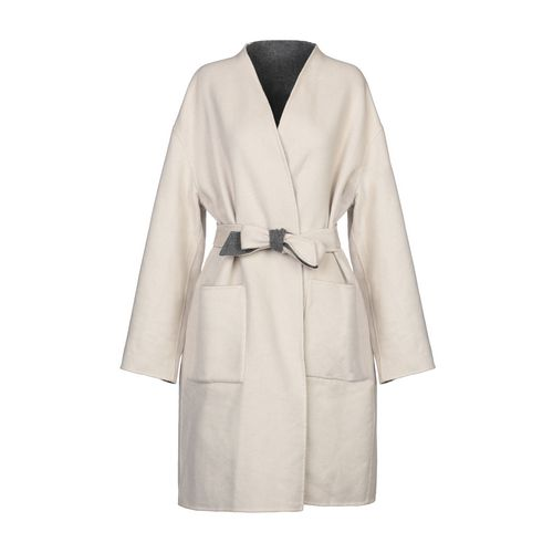 Пальто PINKO 41897748OE