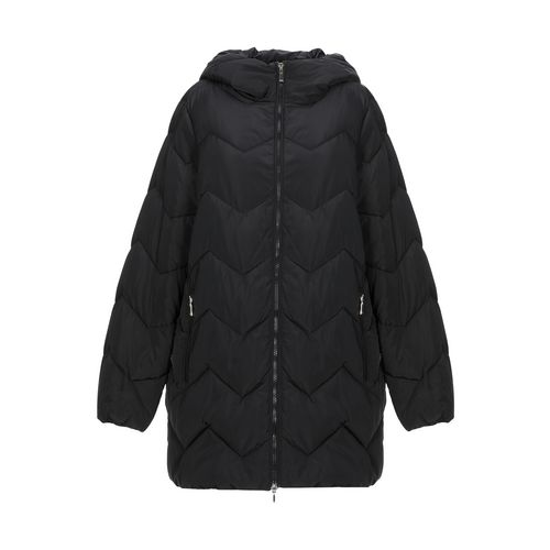 Пуховик GEOX 41899775IN
