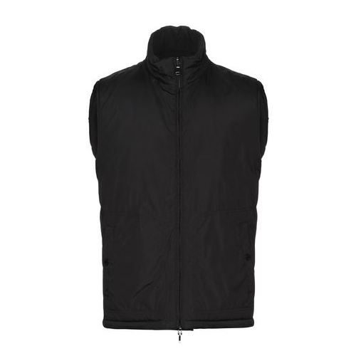 Пуховик GEOX 41899792JL