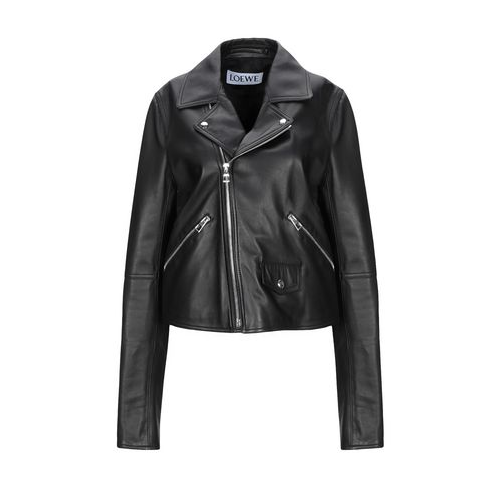 Куртка LOEWE 41890015BX