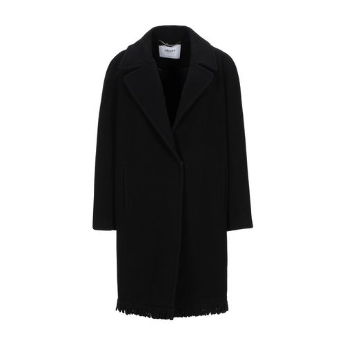 Пальто BLUGIRL BLUMARINE 41890028OT