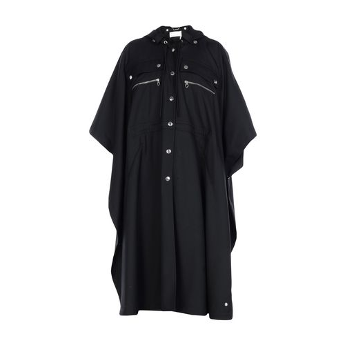 Накидка CHLOÉ 41890056MB