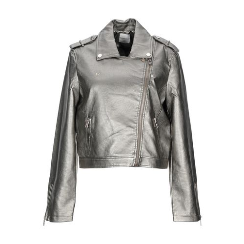 Куртка SILVIAN HEACH 41890183KQ