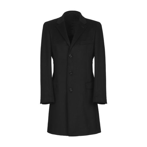 Пальто ROBERTO CAVALLI 41891433TO