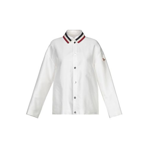 Куртка MONCLER GAMME ROUGE 41891664AB