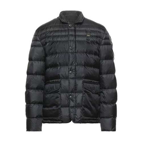 Пуховик BLAUER 41891769LN