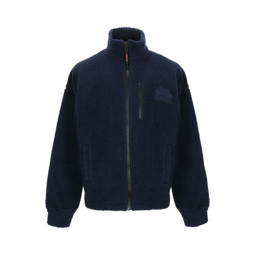 Куртка SUNDEK 41892226XF