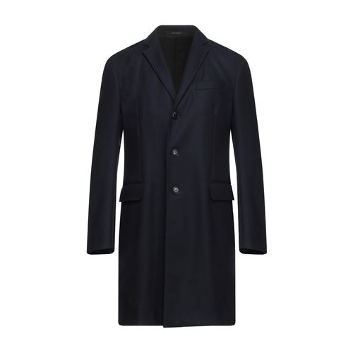Пальто EMPORIO ARMANI 41904915LB