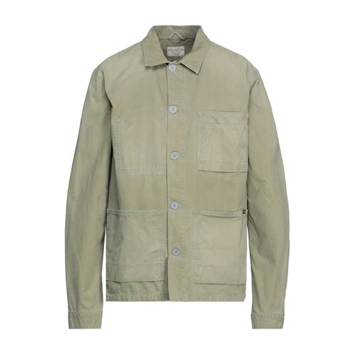 Куртка NUDIE JEANS CO 41905801FC