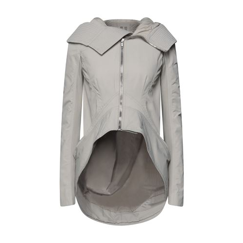Куртка DRKSHDW by RICK OWENS 41906307VC