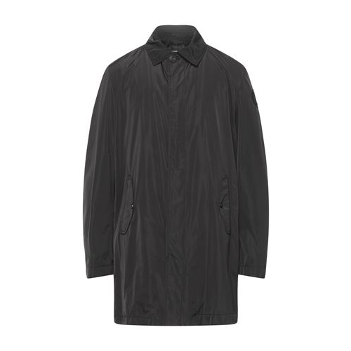 Легкое пальто TRUSSARDI JEANS 41907245AP