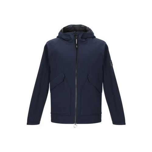 Куртка KILT HERITAGE 41907618WD