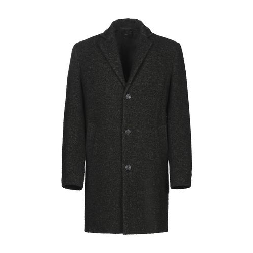 Пальто TRUSSARDI JEANS 41909604RG